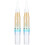 2pcs Plant Extract Eye Cream Anti-Wrinkle 3