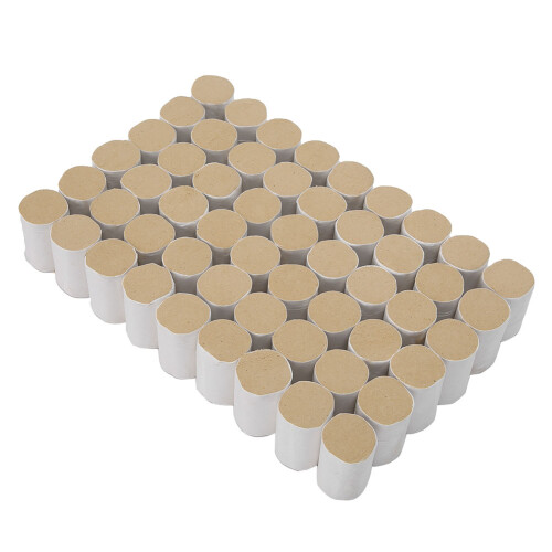54 Stuks Traditionele Moxa Stick 5 Jaar Houdbaar 1