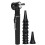 Professional Otoscope Ear Examination Diagnostic Tool 3