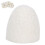 60pcs Facial Exfoliating Silk Cocoons Blackhead Removal 2