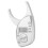 Digital Body Fat Caliper High Accuracy Battery Powered 3