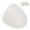 60pcs Facial Exfoliating Silk Cocoons Blackhead Removal 4