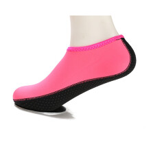 Outdoor Beach Shoes Barefoot Water Sports Quick Drying Sneaker