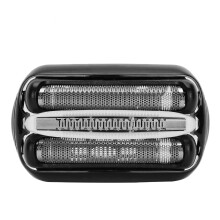 Scheermes folie hoofd 32B voor Braun 3-serie