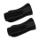 2pcs Sports Adjustable Patella Tendon Strap Knee Brace 4