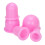 Thickened Plastic Massage Cupping Set 5