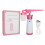USB Oxygen Injection Airbrush 50ml Moisturizing Spray 1