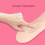 Damen-Klitoris-Vibrator 10 Stufen Silikon Stimulator 4