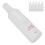 Microblading-Pigmentfixierer 5ml x 5 Stk. 2