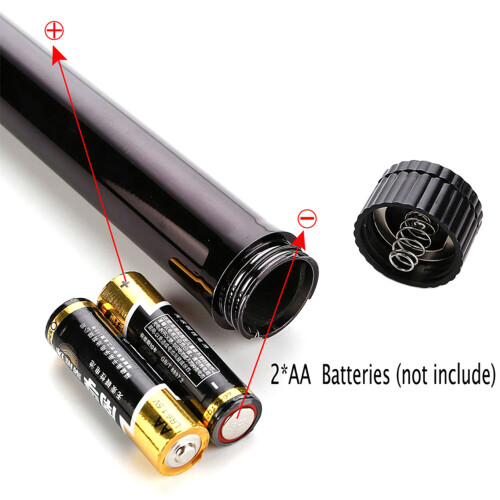 22Pcs Vibrating Kit for Couples