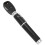 Augenspiegel LED mit einstellbarer Helligkeit 2