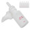 Microblading-Pigmentfixierer 5ml x 5 Stk. 4