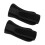 2pcs Sports Adjustable Patella Tendon Strap Knee Brace 5