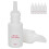 Microblading-Pigmentfixierer 5ml x 5 Stk. 5