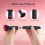 Magic Wand Vibrator 10 Snelheden 2