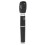 Augenspiegel LED mit einstellbarer Helligkeit 3