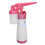 USB Oxygen Injection Airbrush 50ml Moisturizing Spray 4