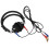 High Sensitivity Air Conduction Audiometer 1