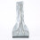 Edelstahl Septum Forceps Nasenpiercing Zange 1