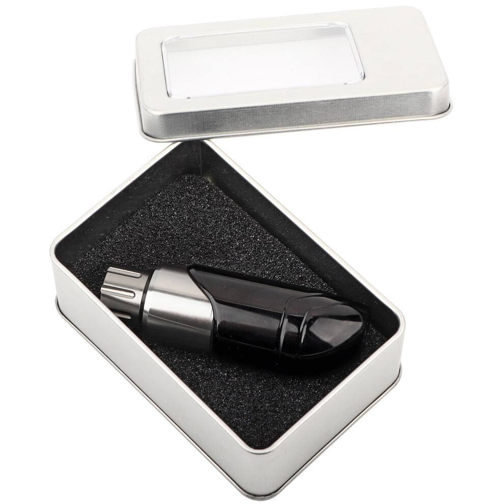 Tattoo Pen Machine Cartridge Needle Shader Liner RCA