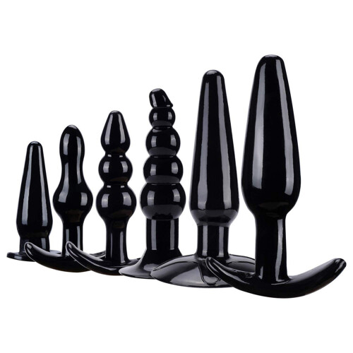 22Pcs Vibrating Kit for Couples 1