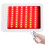 (White) Luce LED Terapia Acne Bellezza 5