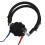 High Sensitivity Air Conduction Audiometer 5