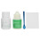 15ml Zinc Polycarboxylate Cement Liquid 30g Powder 4