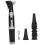 Professional Otoscope with LED Light Ear Examination Tool 2
