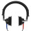 High Sensitivity Air Conduction Audiometer 4