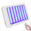 (White) Luce LED Terapia Acne Bellezza 2