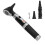 Professional Otoscope with LED Light Ear Examination Tool 4