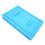 Tappo Capsule 0#400 Fori Strumento Blu 4