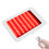 (White) Luce LED Terapia Acne Bellezza 4