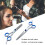 12 Stk Edelstahl Haarschere Set Thinning Shears 2