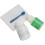 15ml Zinc Polycarboxylate Cement Liquid 30g Powder 2