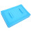 Tappo Capsule 0#400 Fori Strumento Blu 5