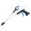 Disabled Elderly Foldable Garbage Picker Reacher 1