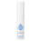 Feuchtigkeitsspendender Fußpflege Spray 80ml 1
