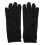 (S) Kupfer-Druck-Arthritis-Handschuhe Touchscreen Vollfinger 1