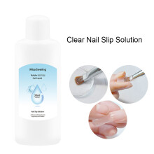 Nagelverlängerungs-Set mit Photolampe & Kunstwerkzeugen
