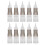 (3R‑0.3) 10 Stk Einweg Microblading Nadeln 1R-0.35 1
