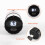 Atomus Rotary Tattoo Pen Rechargeable for Eyebrows Lips Body 1