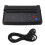 (EU Plug) Mini Thermische Tattoo Transfer Stencil Machine Zwart 1