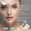 Rullo in Giada Naturale per Viso, Collo e Occhi 3