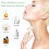 Rullo in Giada Naturale per Viso, Collo e Occhi 4