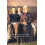 ROBERT LOUIS STEVENSON by George Mackaness Paperback Book 1