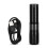 Atomus Rotary Tattoo Pen Rechargeable for Eyebrows Lips Body 4