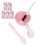Kit DIY Maschera Viso Ciotola Pennello 5
