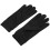 (S) Kupfer-Druck-Arthritis-Handschuhe Touchscreen Vollfinger 2